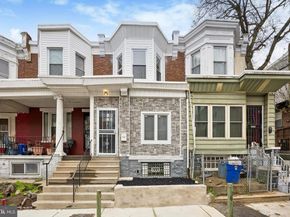 5648 Broomall Street, Philadelphia PA 19143