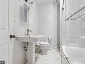 5648 Broomall Street, Philadelphia PA 19143