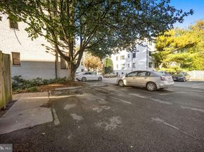 2606 Tunlaw Road NW 2, Washington DC 20007