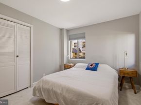 2606 Tunlaw Road NW 2, Washington DC 20007