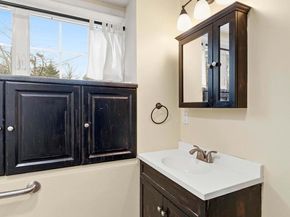 71 W Sproul Road, Springfield PA 19064