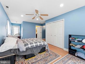 71 W Sproul Road, Springfield PA 19064
