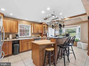 71 W Sproul Road, Springfield PA 19064
