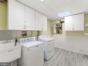 71 W Sproul Road, Springfield PA 19064