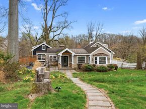 71 W Sproul Road, Springfield PA 19064