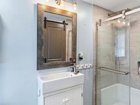 71 W Sproul Road, Springfield PA 19064