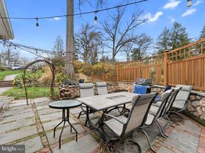 71 W Sproul Road, Springfield PA 19064