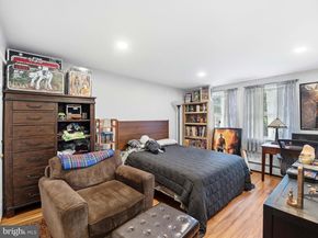 71 W Sproul Road, Springfield PA 19064