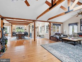 71 W Sproul Road, Springfield PA 19064
