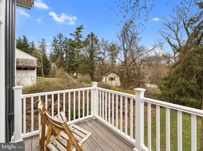 71 W Sproul Road, Springfield PA 19064