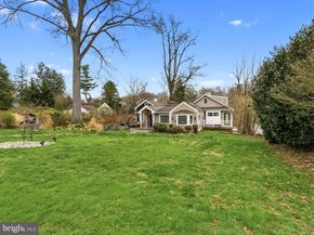 71 W Sproul Road, Springfield PA 19064