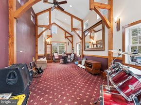 71 W Sproul Road, Springfield PA 19064