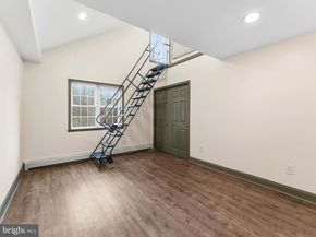 71 W Sproul Road, Springfield PA 19064
