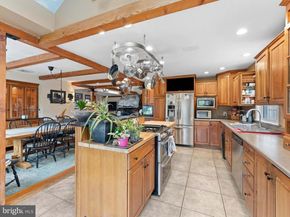71 W Sproul Road, Springfield PA 19064