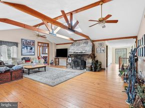 71 W Sproul Road, Springfield PA 19064