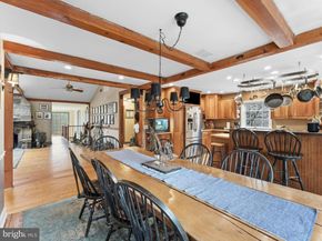 71 W Sproul Road, Springfield PA 19064