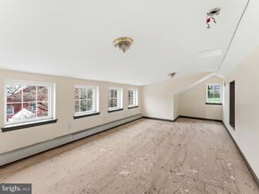 71 W Sproul Road, Springfield PA 19064
