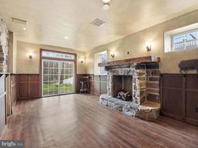 71 W Sproul Road, Springfield PA 19064
