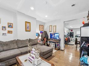 218 N Gross Street, Philadelphia PA 19139