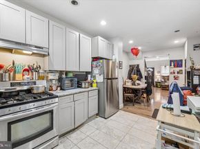 218 N Gross Street, Philadelphia PA 19139