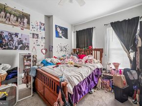 218 N Gross Street, Philadelphia PA 19139