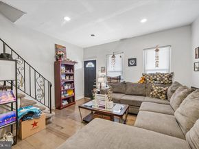218 N Gross Street, Philadelphia PA 19139
