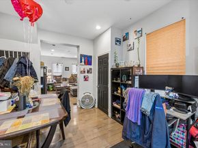 218 N Gross Street, Philadelphia PA 19139