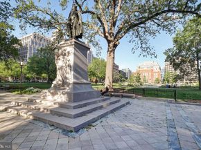 1133 14TH Street NW 306, Washington DC 20005