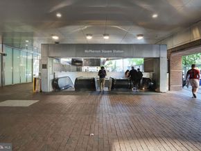 1133 14TH Street NW 306, Washington DC 20005