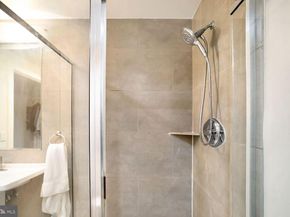 1133 14TH Street NW 306, Washington DC 20005