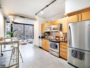 1133 14TH Street NW 306, Washington DC 20005