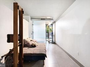 1133 14TH Street NW 306, Washington DC 20005