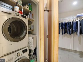 1133 14TH Street NW 306, Washington DC 20005