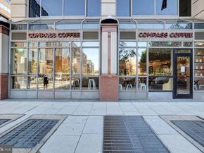 1133 14TH Street NW 306, Washington DC 20005