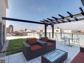 1133 14TH Street NW 306, Washington DC 20005