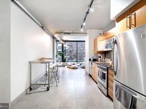 1133 14TH Street NW 306, Washington DC 20005
