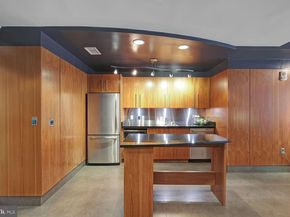 1133 14TH Street NW 306, Washington DC 20005