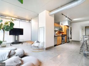 1133 14TH Street NW 306, Washington DC 20005