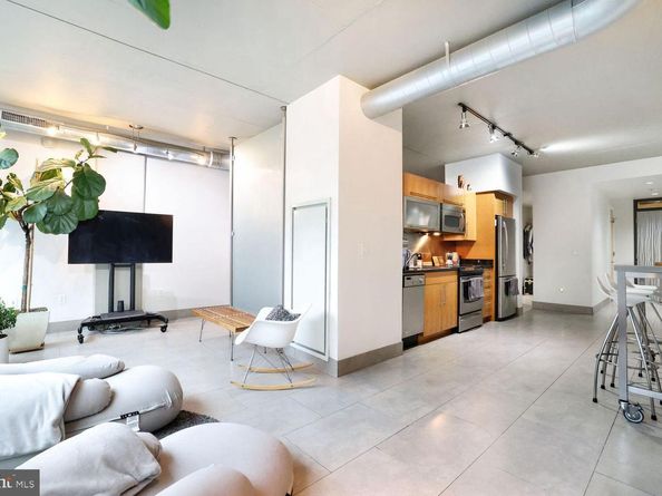 1133 14TH Street NW 306, Washington DC 20005