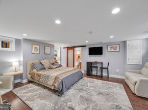 423 Quackenbos Street NW, Washington DC 20011