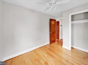 423 Quackenbos Street NW, Washington DC 20011