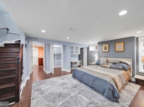 423 Quackenbos Street NW, Washington DC 20011