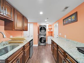423 Quackenbos Street NW, Washington DC 20011