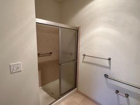 1630 Welsh Road 3A, Philadelphia PA 19115
