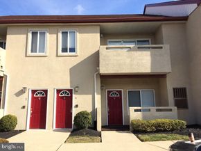 1630 Welsh Road 3A, Philadelphia PA 19115