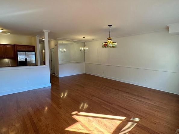 1630 Welsh Road 3A, Philadelphia PA 19115