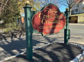 1630 Welsh Road 3A, Philadelphia PA 19115