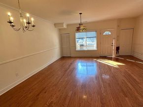 1630 Welsh Road 3A, Philadelphia PA 19115