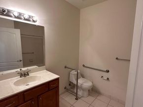 1630 Welsh Road 3A, Philadelphia PA 19115