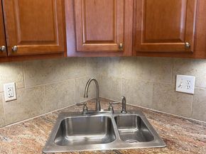 1630 Welsh Road 3A, Philadelphia PA 19115